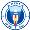 CD El Palo