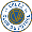 Velez CF