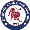 EC Jacuipense