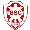 Botafogo BA