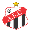 Anapolis FC