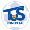 TuS Ennepetal