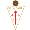 Villalonga FC