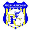 Pesqueira FC
