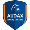 Audax RJ