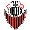 CD Cabecense
