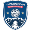 Evian Thonon Gaillard