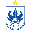 PSIS Semarang