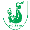 Sete FC