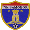 NK Samobor