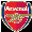 Arsenal(Dự bị)