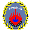 Persipur Purwodadi