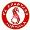 FK Spartaks Jurmala