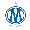 Marseille