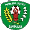 Perseba Bangkalan