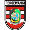 Persewangi Banyuwangi