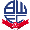 Bolton(Dự bị)