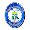Madiun Putra