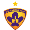 NK Maribor Youth