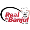 Real Banjul