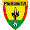 Persatuan Sepakbola Tulungagung