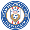 Azam FC