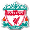 Liverpool(Dự bị)