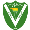 Al-Nasr Benghazi