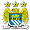 Man City(Dự bị)