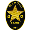 Diamond Stars
