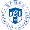 Dong-Eui University