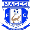 Magesi