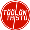 Toolon Taisto