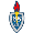 CD Covadonga