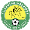 El Kanemi Warriors