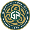 Gimpo FC