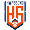 Hwaseong FC