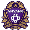 FC Anyang