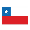 U16 Chile
