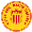 Martin Ledesma