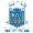 Newbridge Town