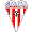 L\Entregu CF