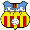 FC Vilafranca