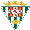 Cordoba CF B