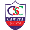 Cameta EC