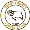 Derby County(Dự bị)