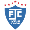 Ji-Parana FC