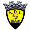 LimianosU19