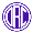 Oratorio RC