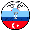 KSF Prespa Birlik